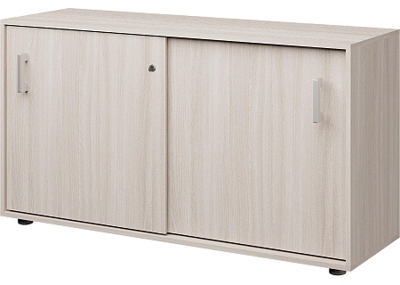 Тумба-купе АМТ-15.7