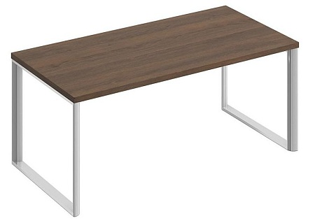 Стол руководителя БР 121