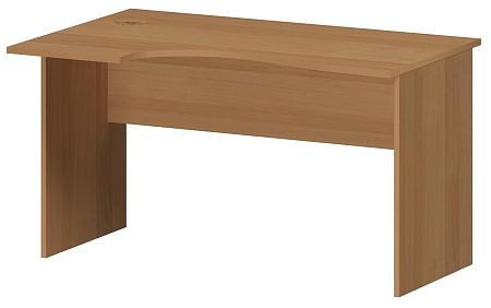 Cтол эргономичный А-200L