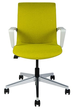 Кресло офисное Некст 8002C-2KSB green