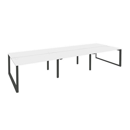 Рабочая станция на О-образном м/к O.MO-D.RS-6.3.7