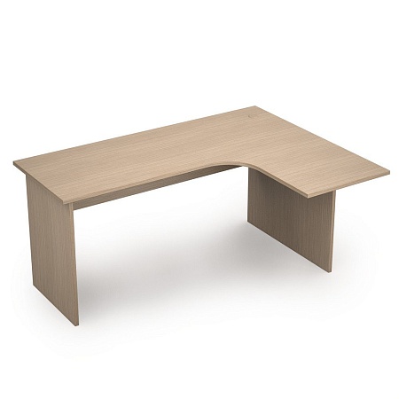 Стол криволинейный 2С.033R