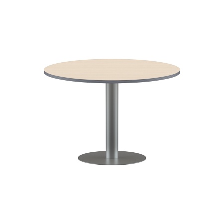 Конференц стол ПРГ-100