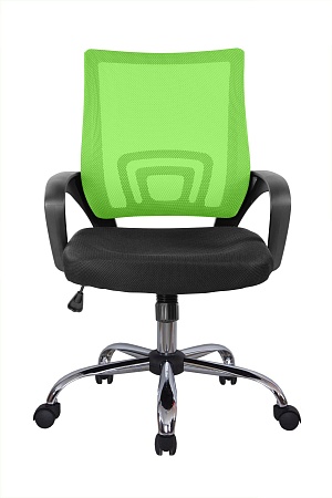 Офисное кресло Bon Riva Chair 8085 JE
