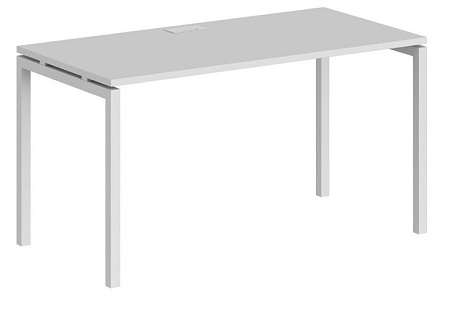Стол письменный SG.205.WH.44.AN