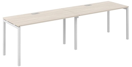 Рабочая станция s-b-s SG.221.WH.63.AN