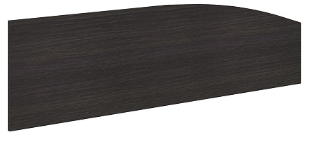 Экран 1600 SQ-1600