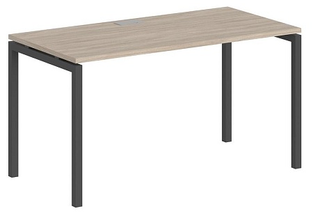 Стол письменный SG.206.WH.44.AN