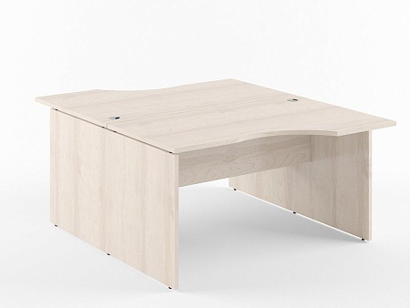 2-х местная рабочая станция X2CET 149.1