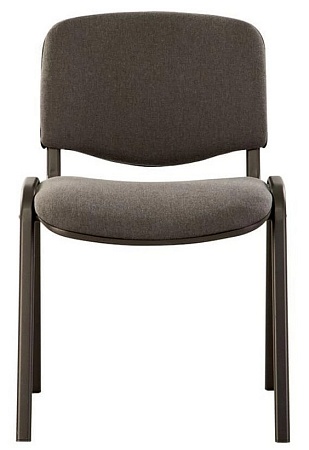 Конференц-кресло Iso black 450270/C11/38*