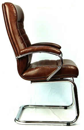 Конференц-кресло Orion CF EP-orion cf