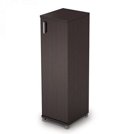 Пенал 6П.015.1