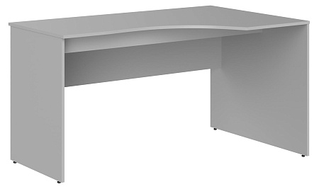 Стол эргономичный SET140-1(R)