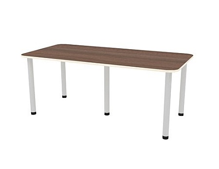 Стол переговорный Б352