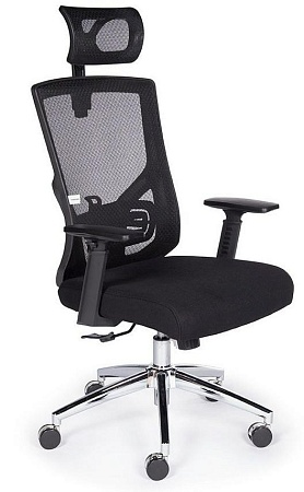 Кресло офисное Гарда SL L-035S