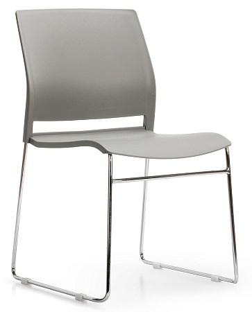 Офисное кресло МИРО D0000046879