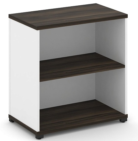 Стеллаж опорный/приставной CN.SOPO-001