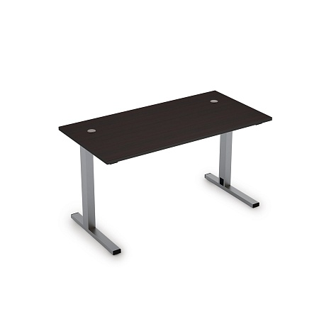 Стол рабочий, прямолинейный 2ML.188