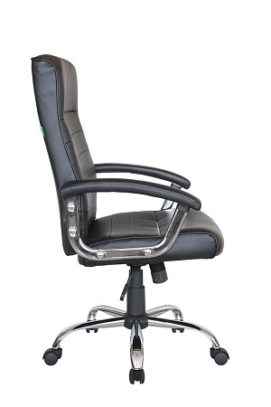 Кресло руководителя Folly Riva Chair 9154
