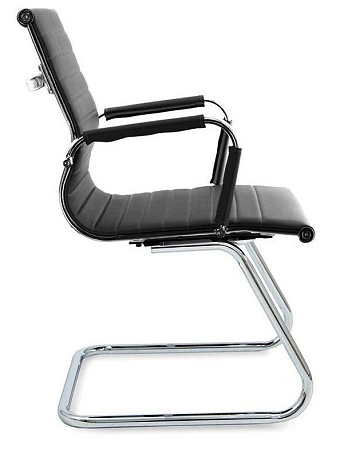 Конференц кресло Техно CF HB-100