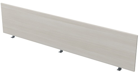 Барьер фронтальный  9БР.402.1