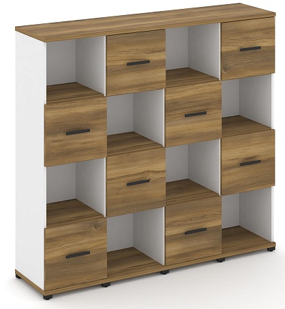 Набор №443.U CN.STUN-443 B/W