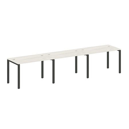 Рабочая станция на 3 раб.места БП.СМ-3.2