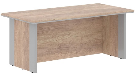 Стол руководителя DST 1890H