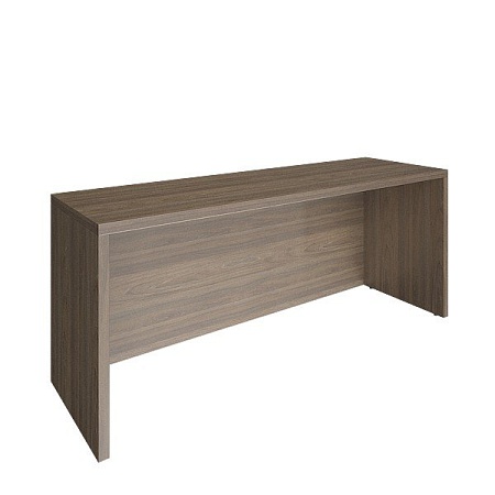 Пристенный стол LT.PS-18