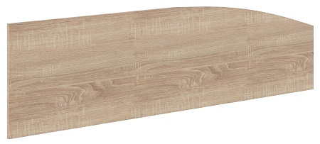 Экран 1600 SQ-1600