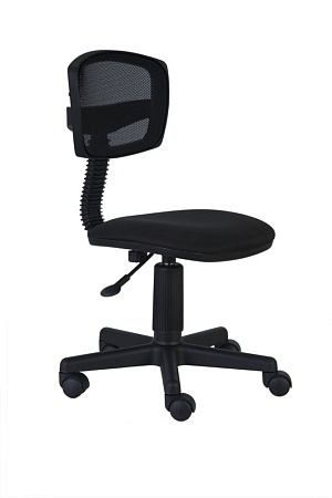 Офисное кресло CH-299