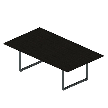 Стол для совещаний RD-230N