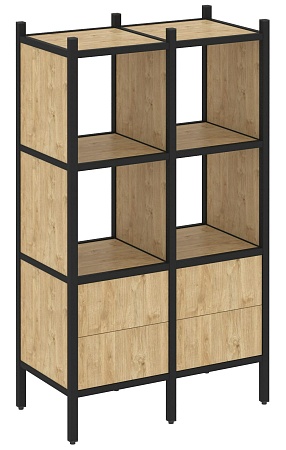 Комплект VR.L-03