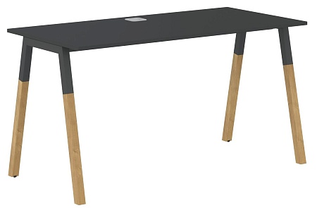 Стол письменный FST.1367