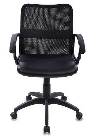 Офисное кресло CH-590