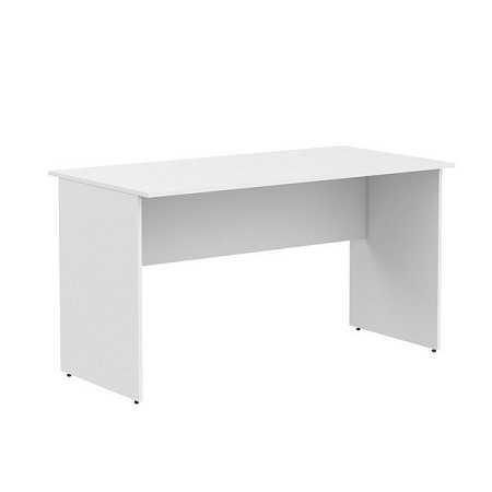 Стол письменный СП-3