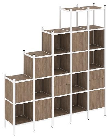 Комплект VR.L-25