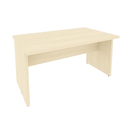 Стол переговорный KSP-1