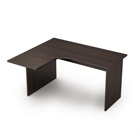 Стол криволинейный 2С.030L