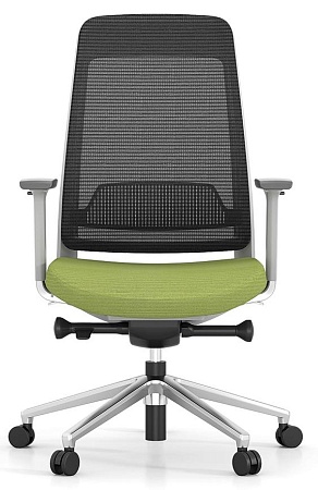 Офисное кресло ФАЛЬКОНЕ М D0000038155