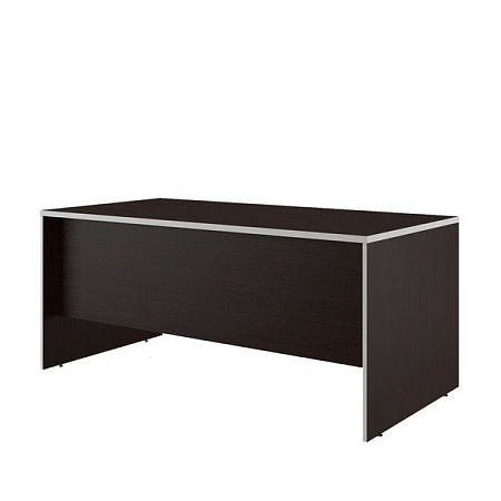 Стол письменный SWF274100