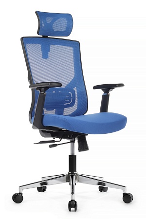 Кресло RIVA CHAIR Step (A2320)