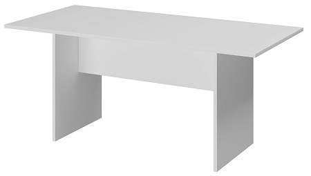 Стол для переговоров А-0058