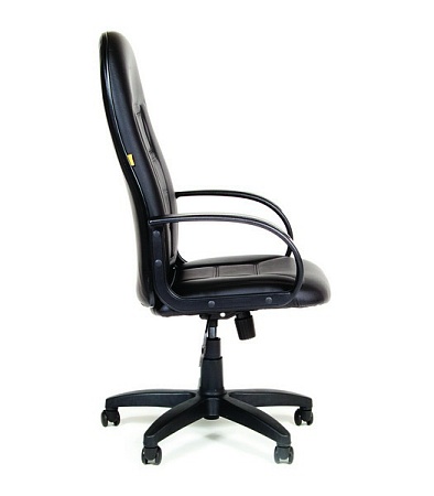 Кресло для руководителя CHAIRMAN 727