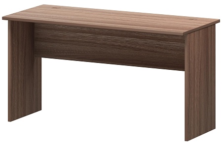 Стол с левым и правым кабель каналом А-003.60.К