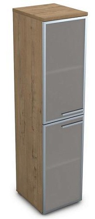 Пенал 9ПЛ.004.9