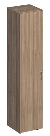 Шкаф для документов закрытый К 382