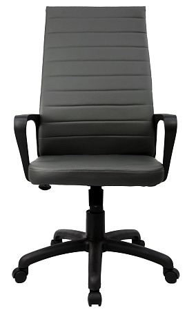 Кресло для персонала RCH 1165-4 PL