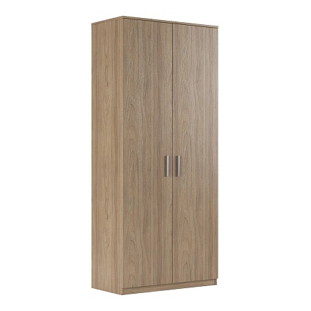 Гардероб, древесный AST339503