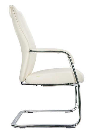 Кресло Orlando-SF С 9384